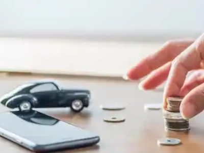 办理闵行车辆抵押贷款,短期应急首选